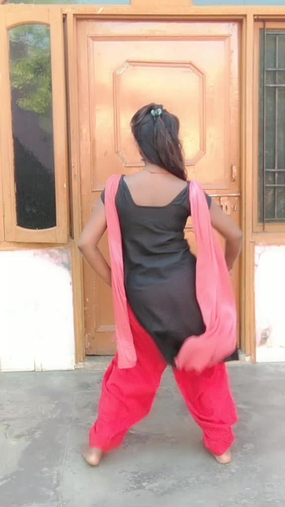 @avni....karish