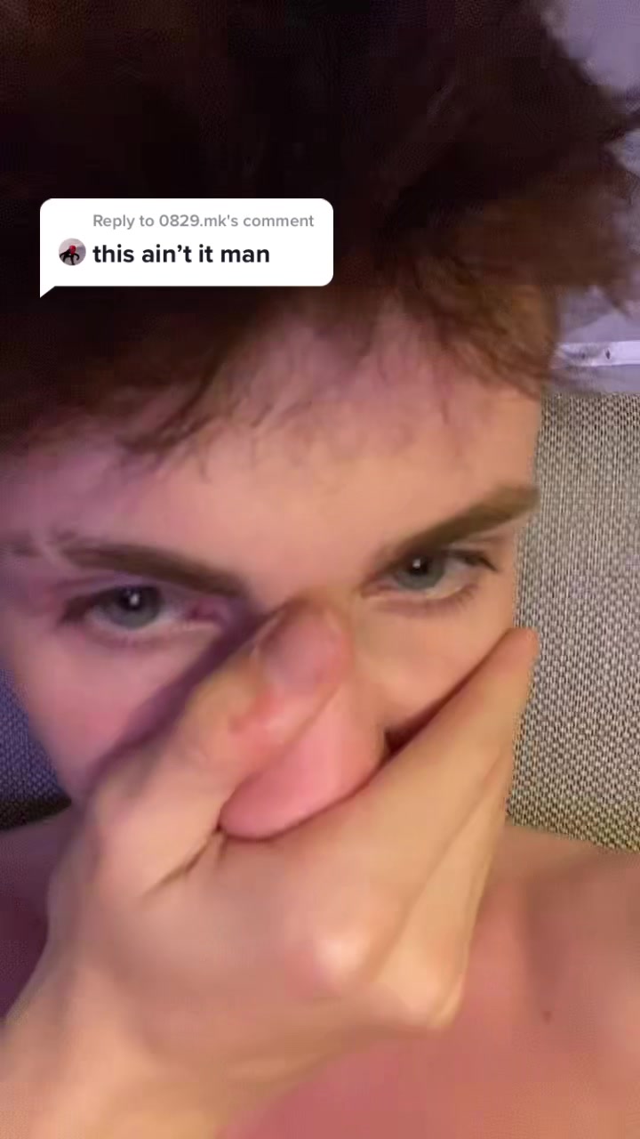 @♡♡シ