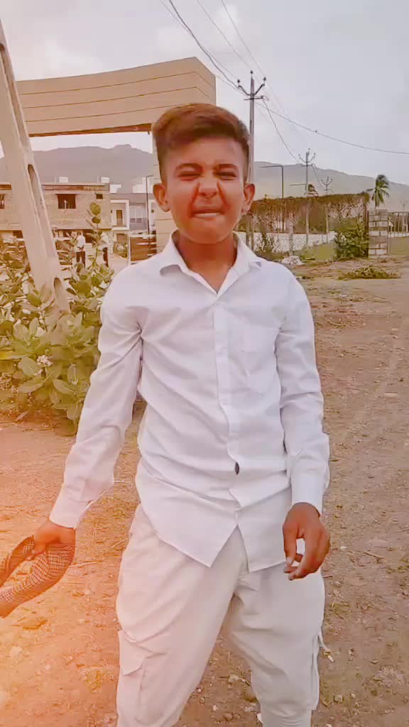 @s̸a̸h̸i̸l̸