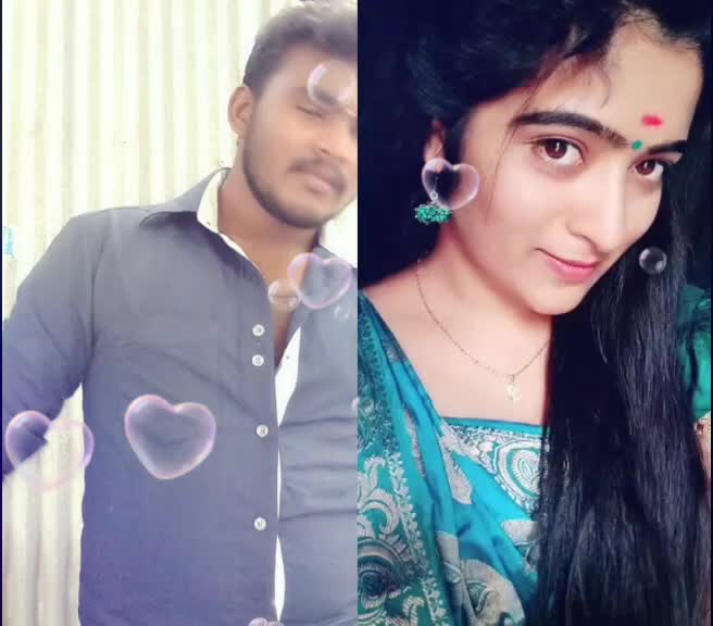 @Karthik Karthik