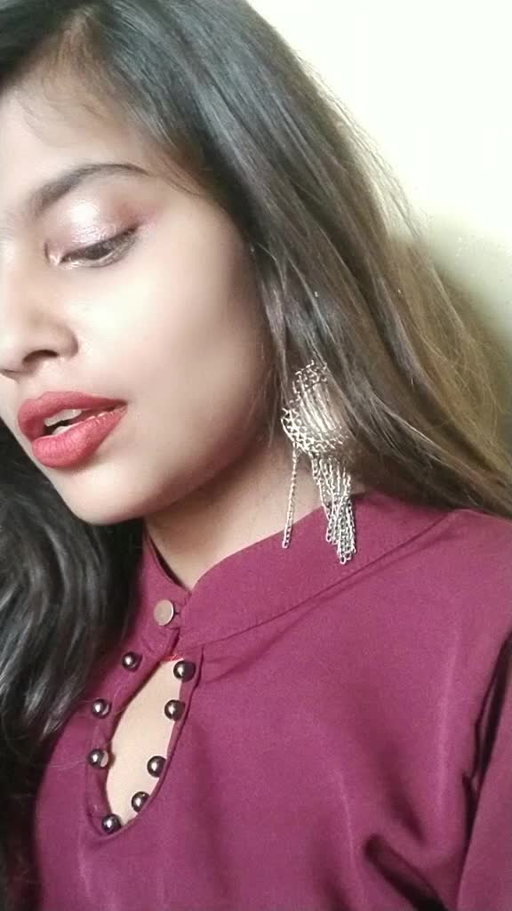 @Deep Shikha