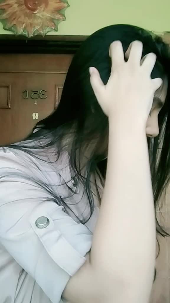 @Akansha Sharma