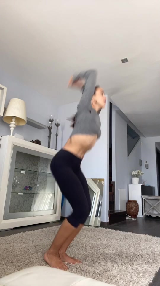 @Milena Milachich