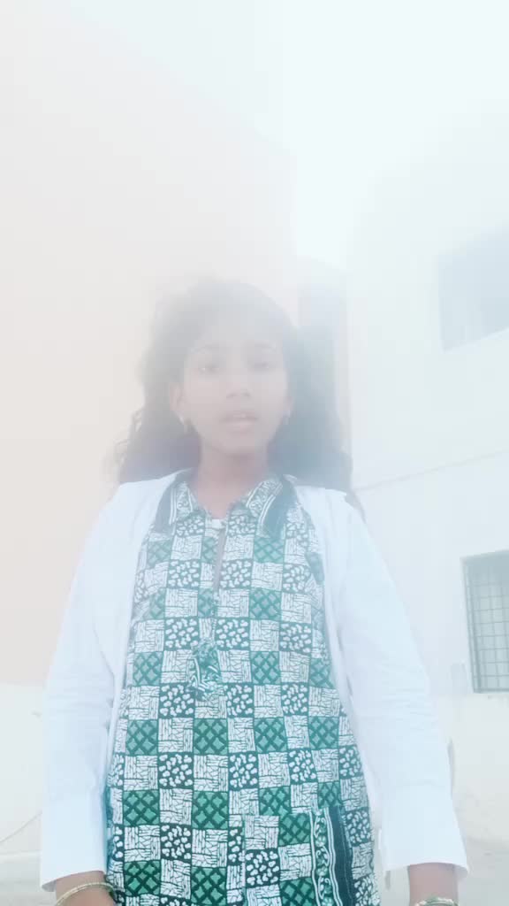 @harika ramesh 143