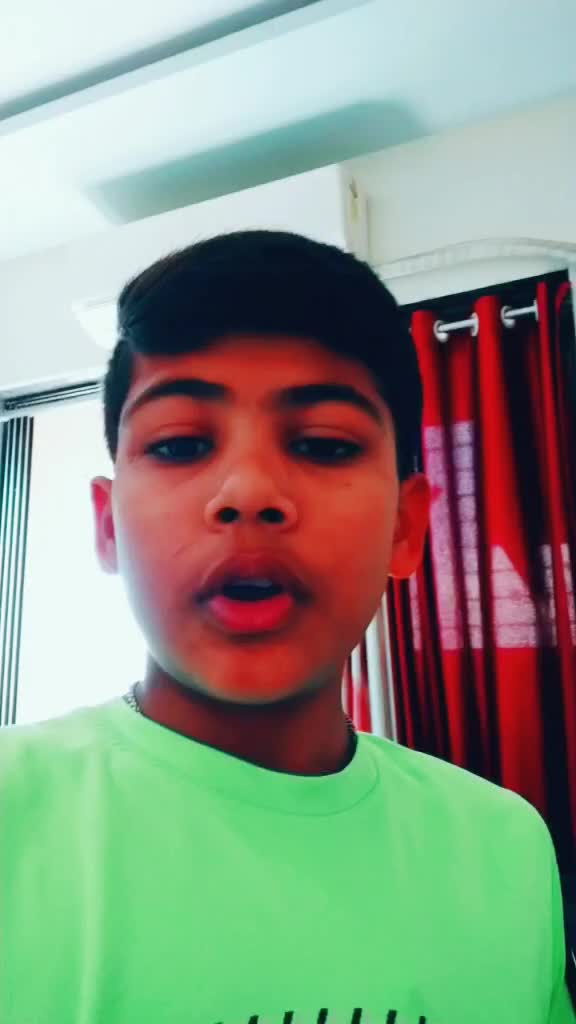 @Aryan agawane