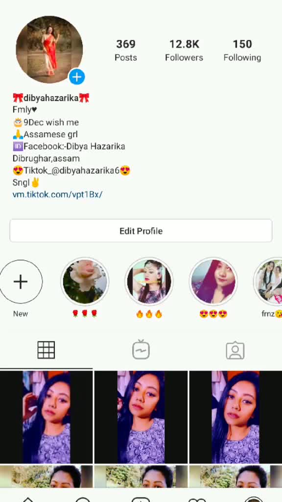 @💕dibya💕