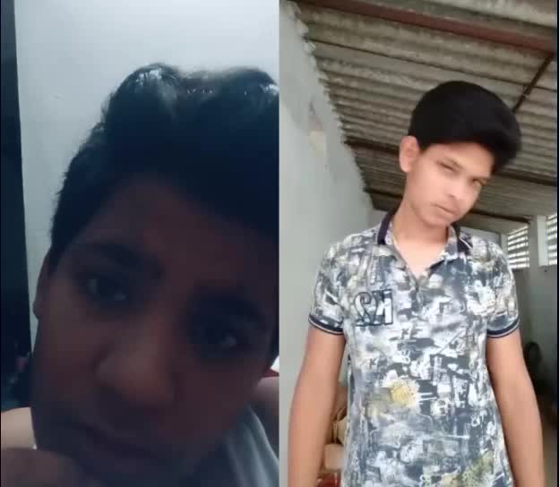 @user193409537902