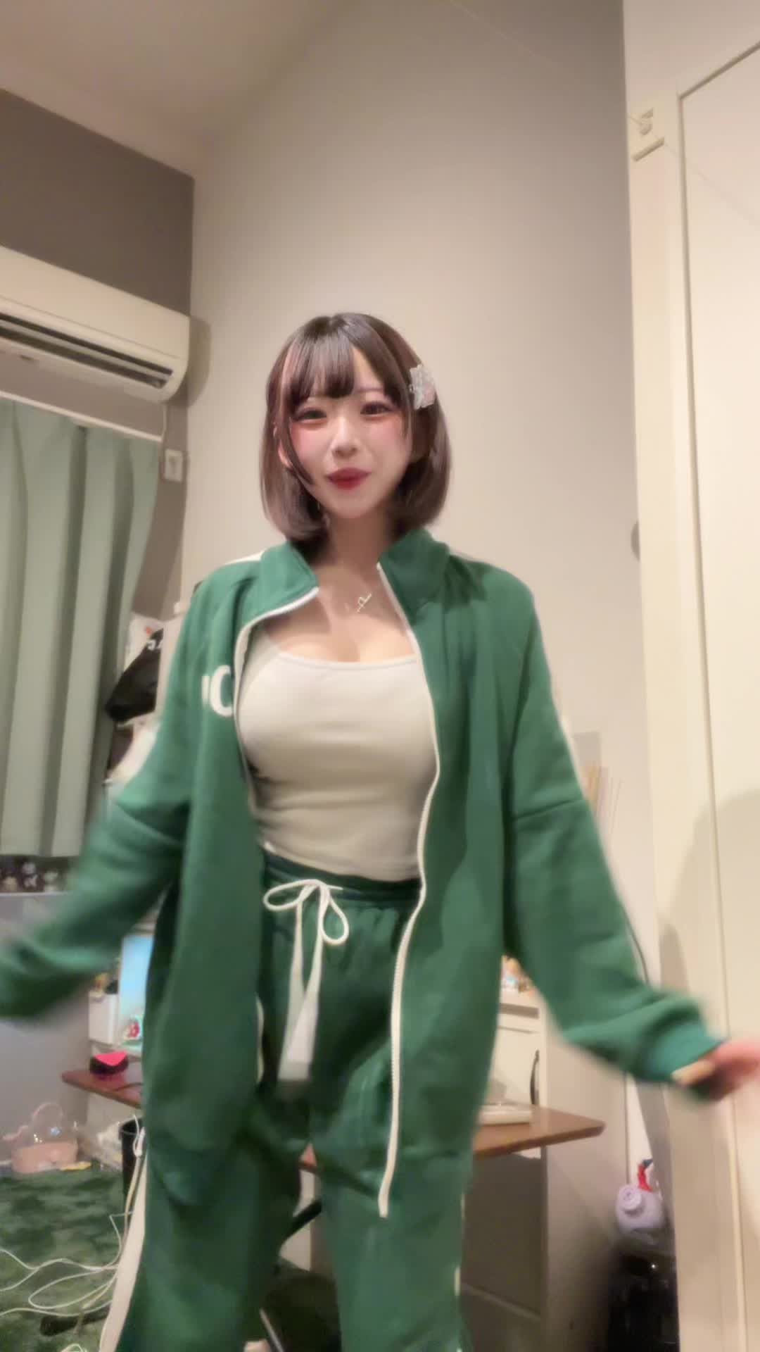 @如月陽咲(きさらぎひなた)