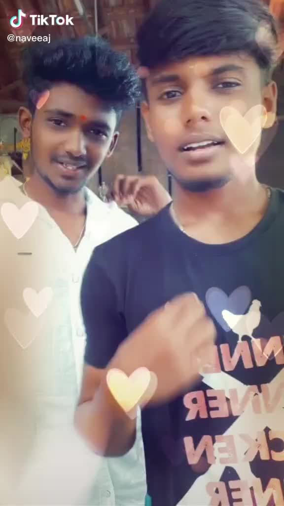 @killadi_paiyen_mohu