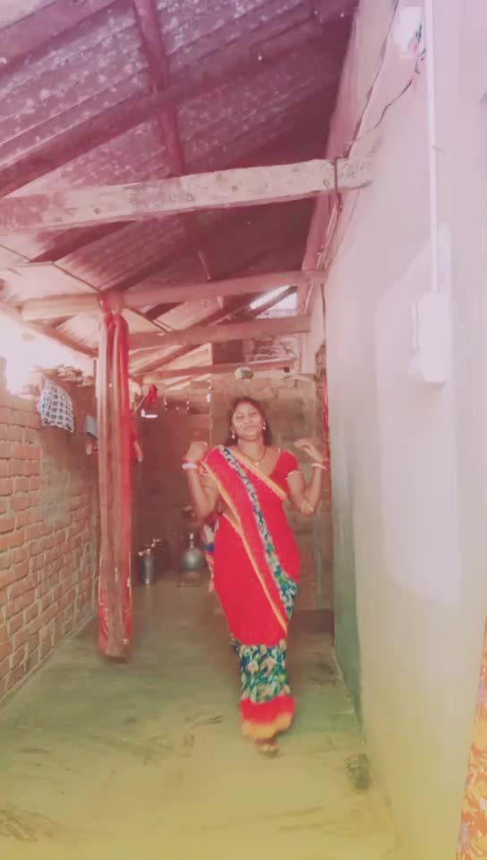 @kabita