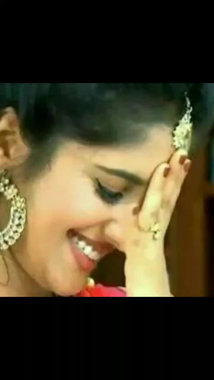 @@p_a_v_i...555