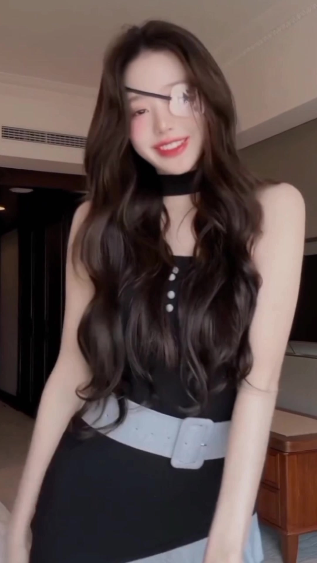 @jess