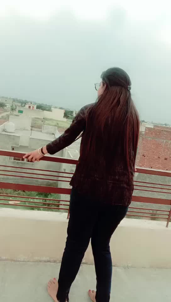 @simmi kaur