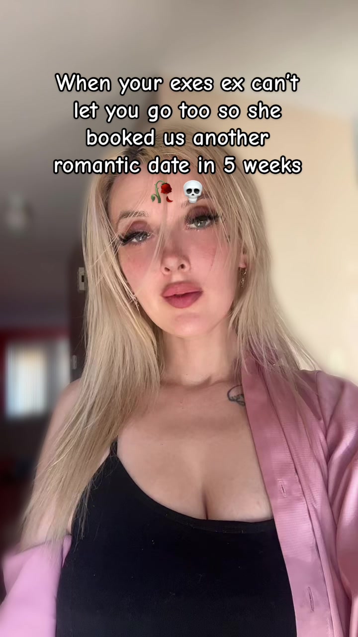 @✨💖MarissaBuffett💖✨