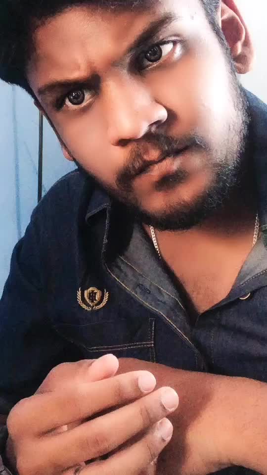 @Khoushik Dyberiyus