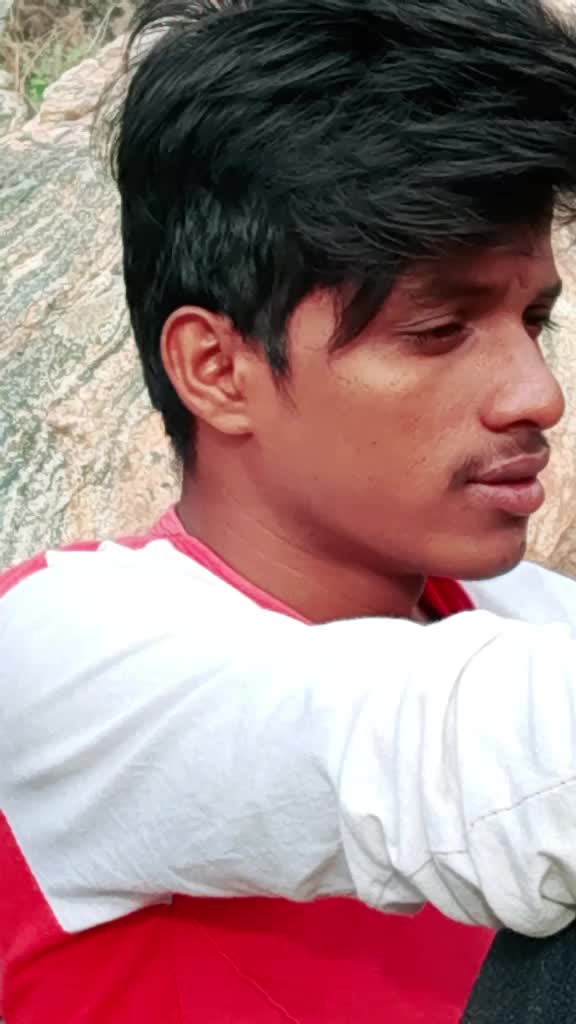 @VENKATESH BUSTER