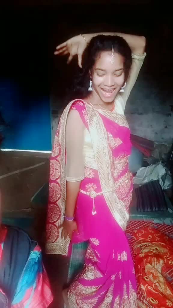 @Mamata Naik