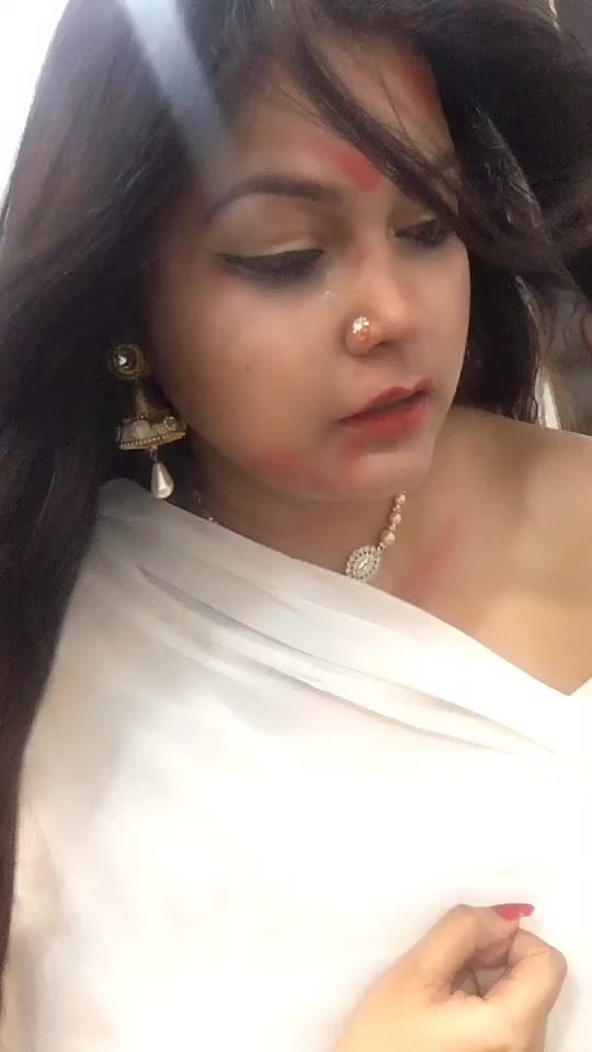 @Chavi Gill