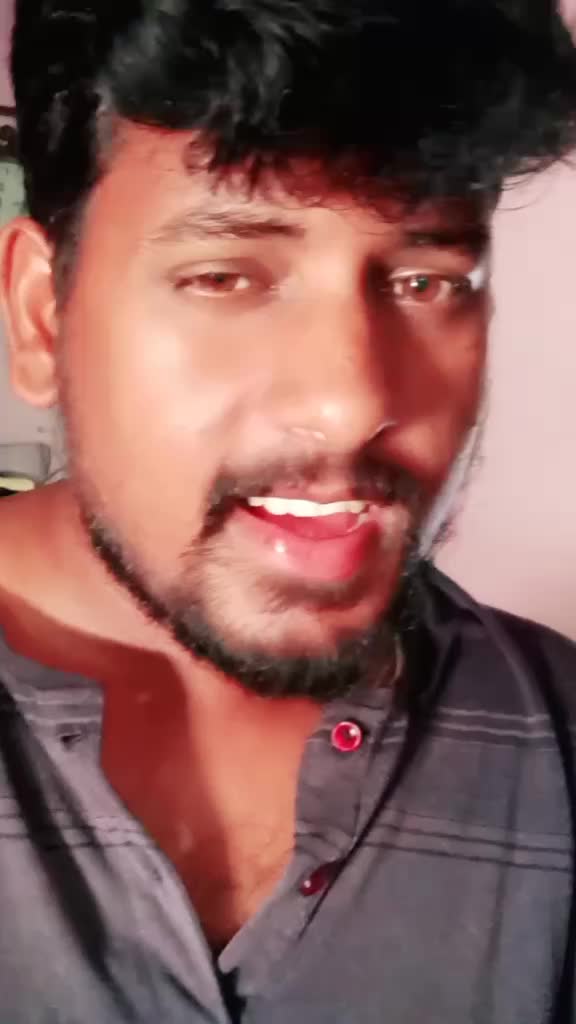 @Kagitala Narendra Ku