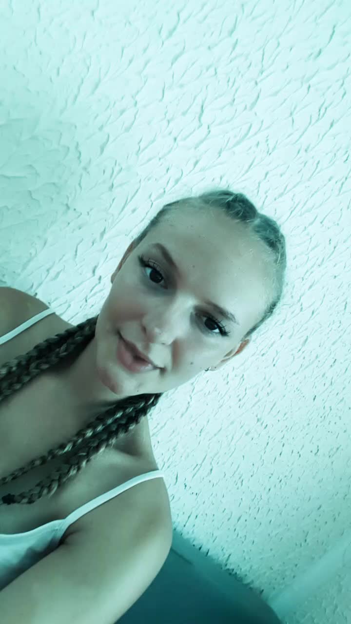 @Katarina Ristivojevic