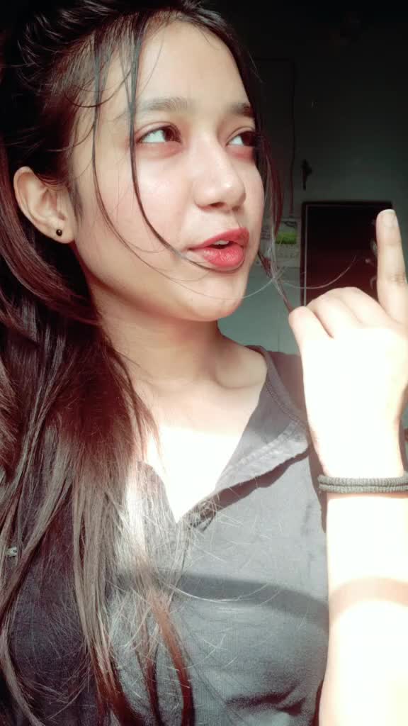 @priyanshi kumari