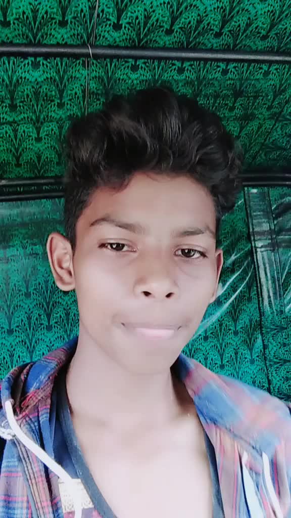 @user8485046882751