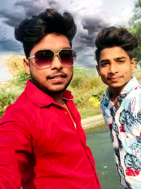@@black boy 08