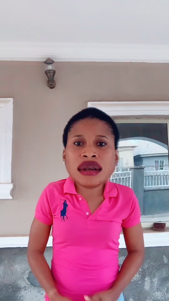 @Stephanie Uchunor