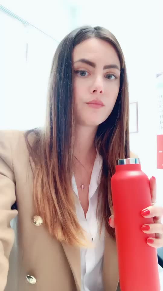 @Cristina Menghi
