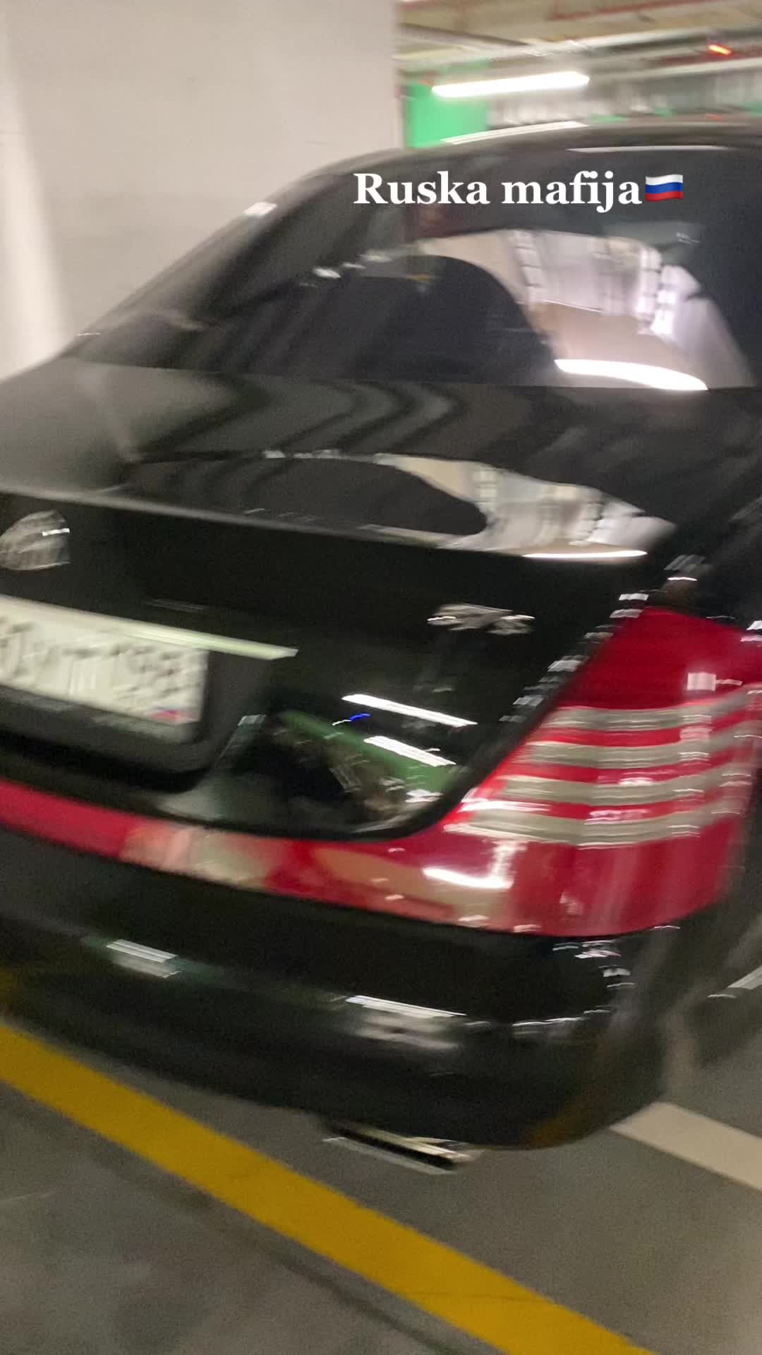 @bgspotted