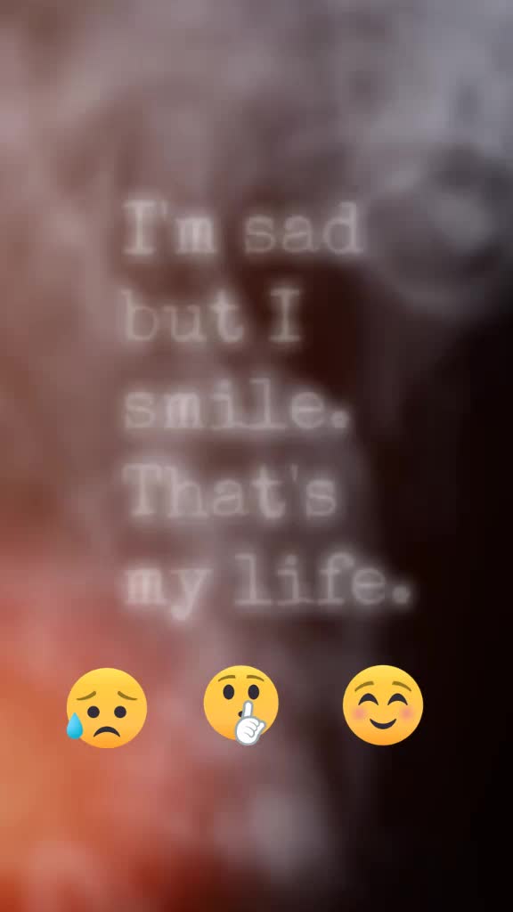 @Mr Vishal,,,