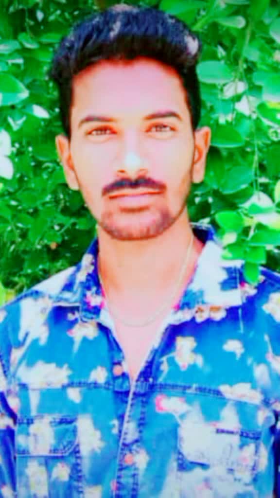 @katkam_naveen🇮🇳