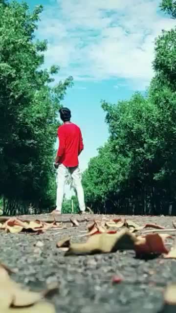 @Ashok reddy 1455