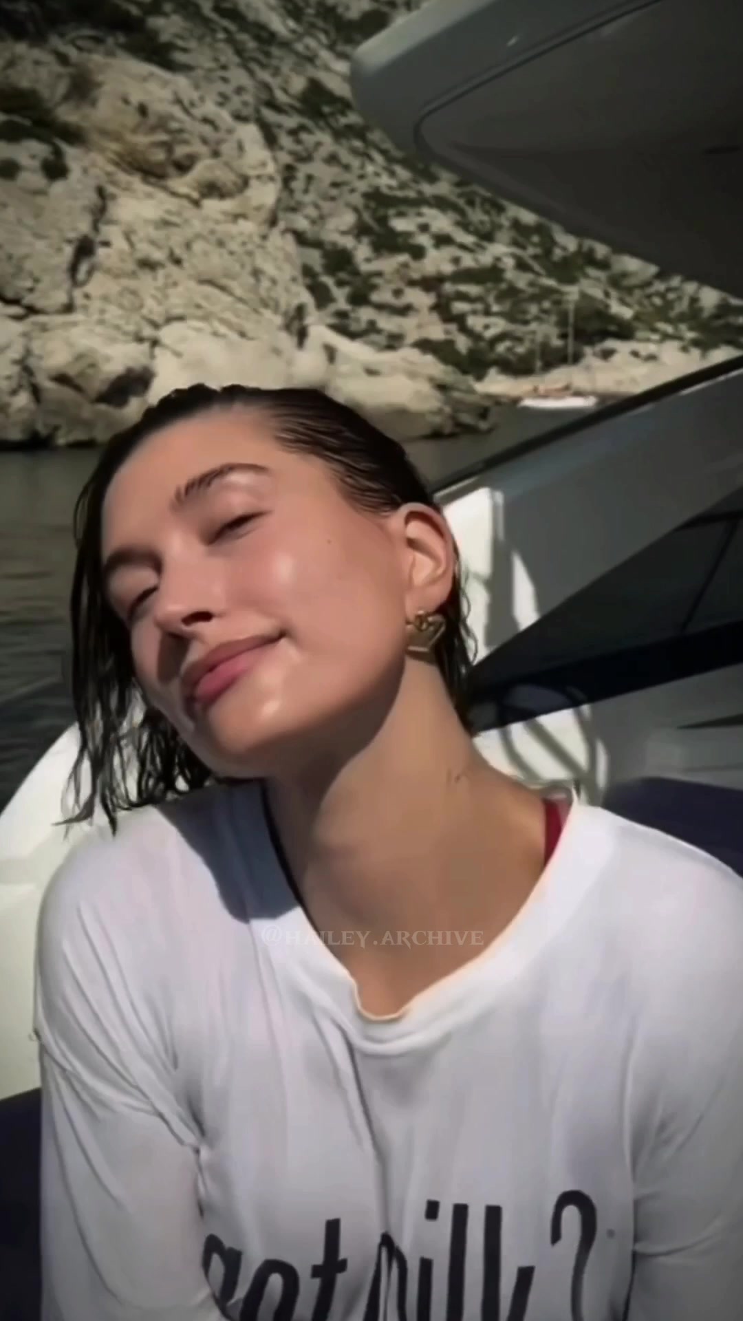 @Hailey&rsquo;s Archive🙂&zwj;&harr;️🩷