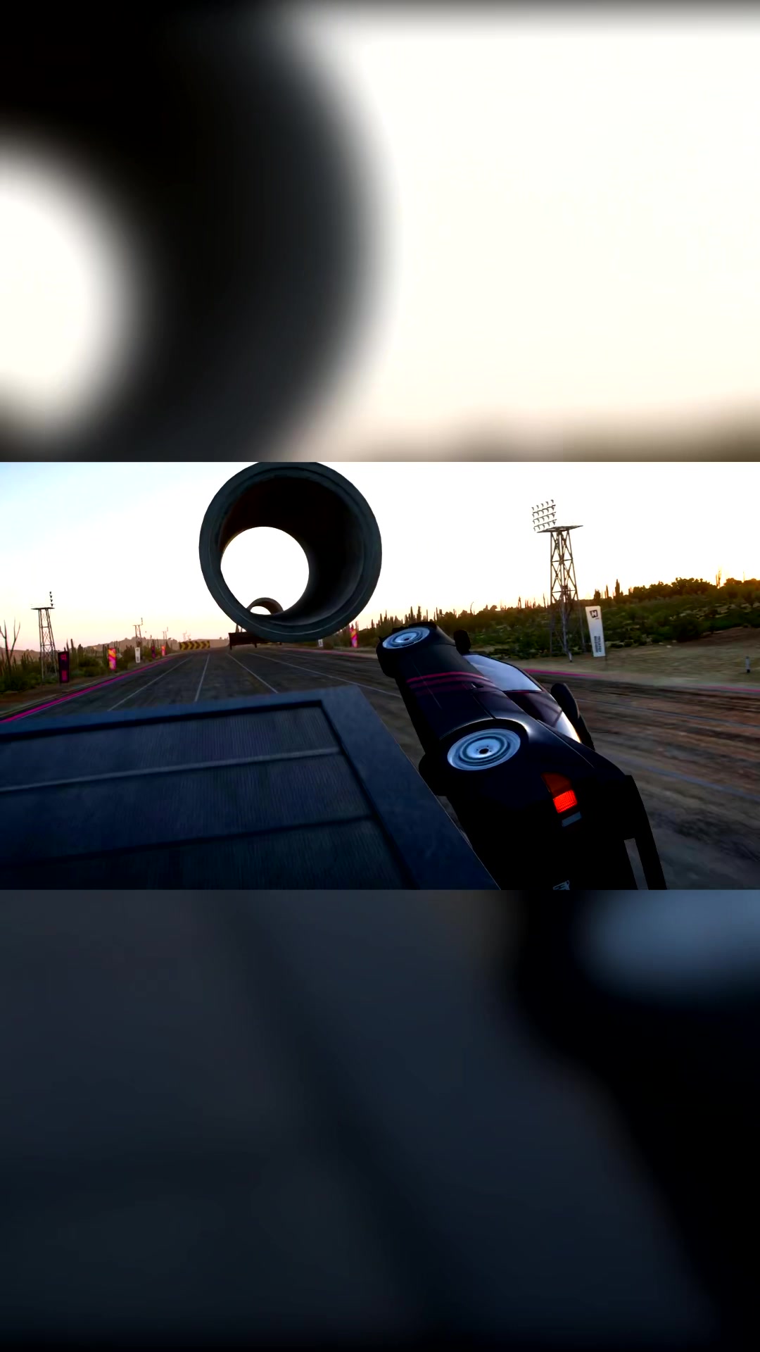 @hazardous