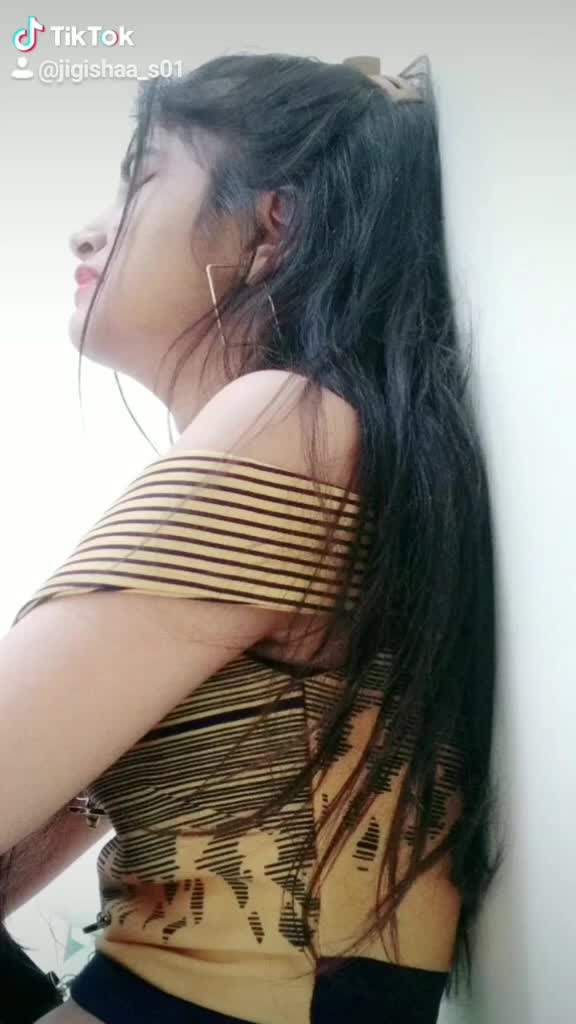 @Bhai-ki-sherni