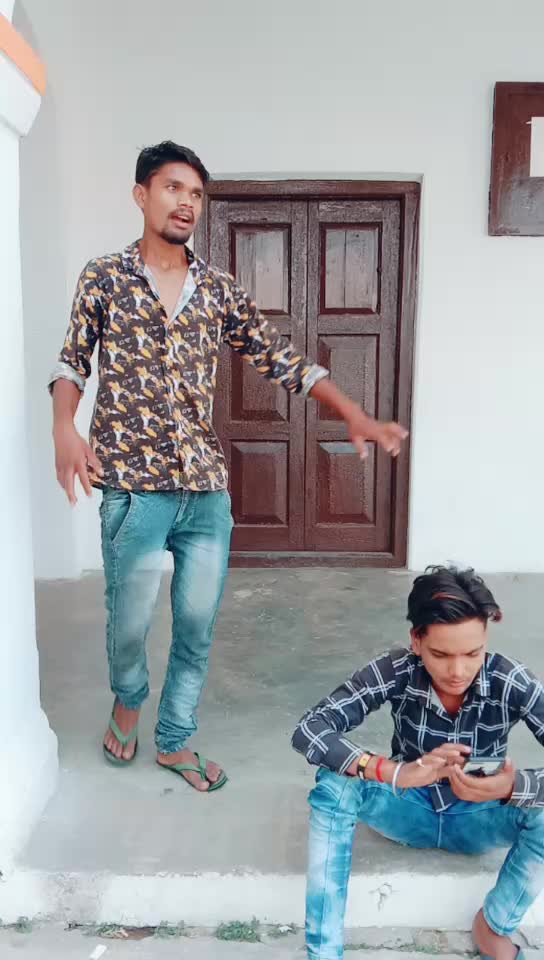 @0786safakkhan