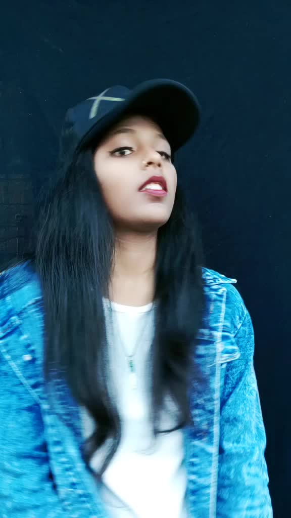 @Mlaika afreen