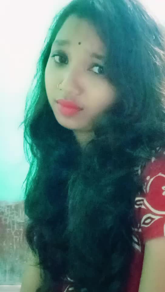 @🙏🔥 নারী শক্তি 🔥🙏