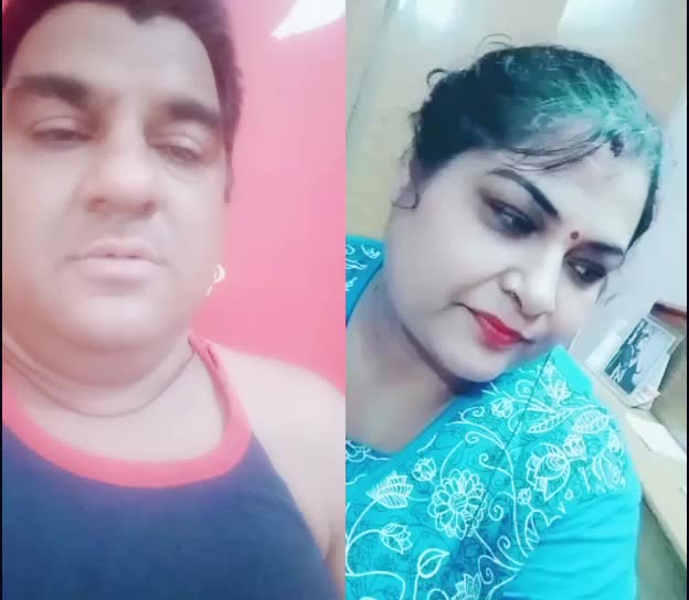 @teju thawani 45