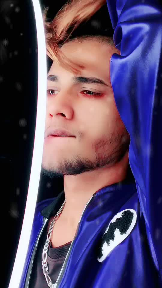 @Aftab Ali
