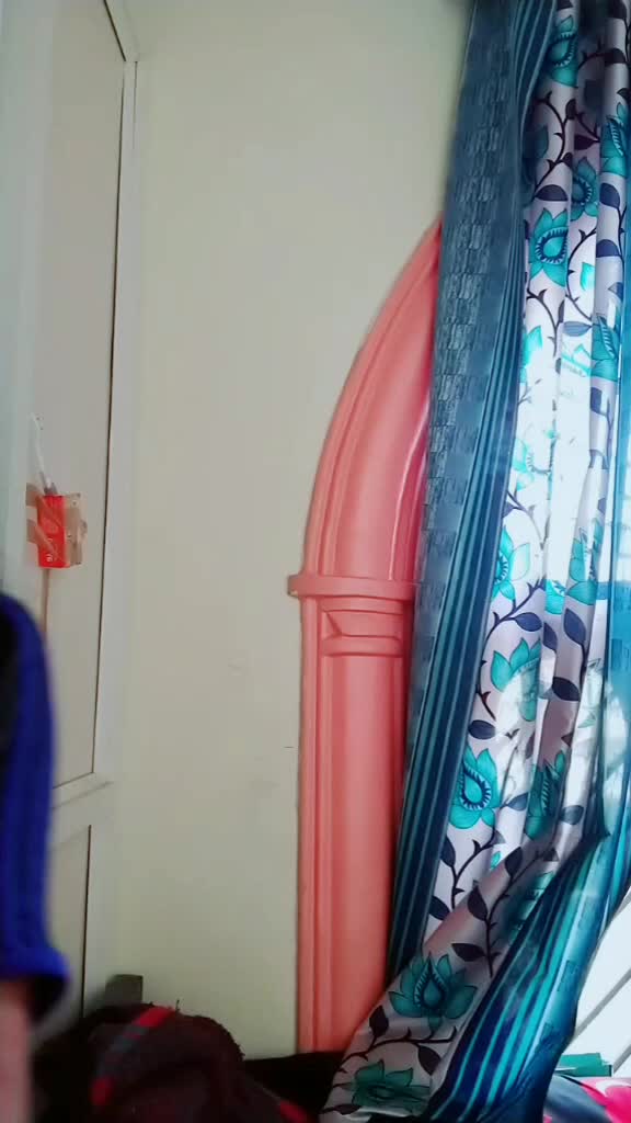 @bharathihc98