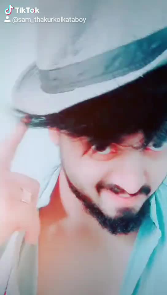 @SAMRAT THAKUR