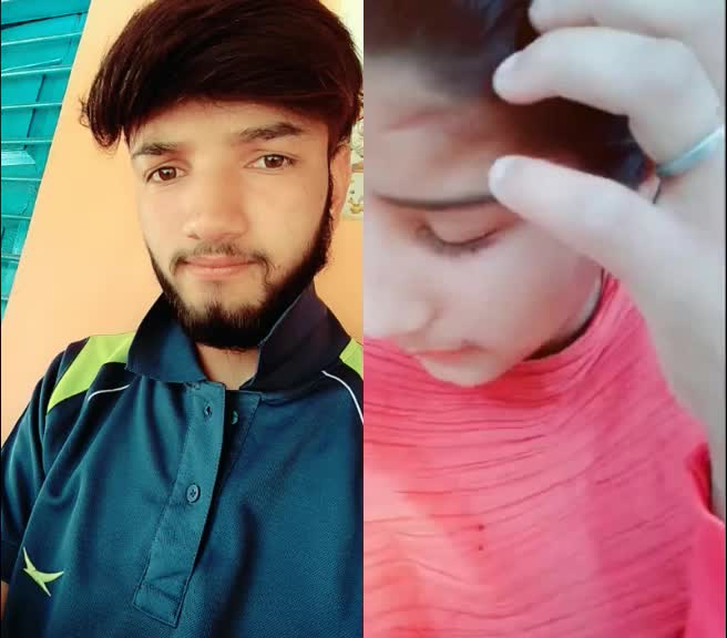 @RahulThapliyal