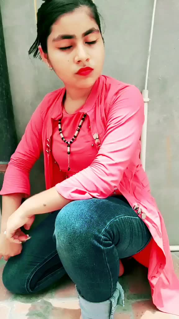 @Neha Malik