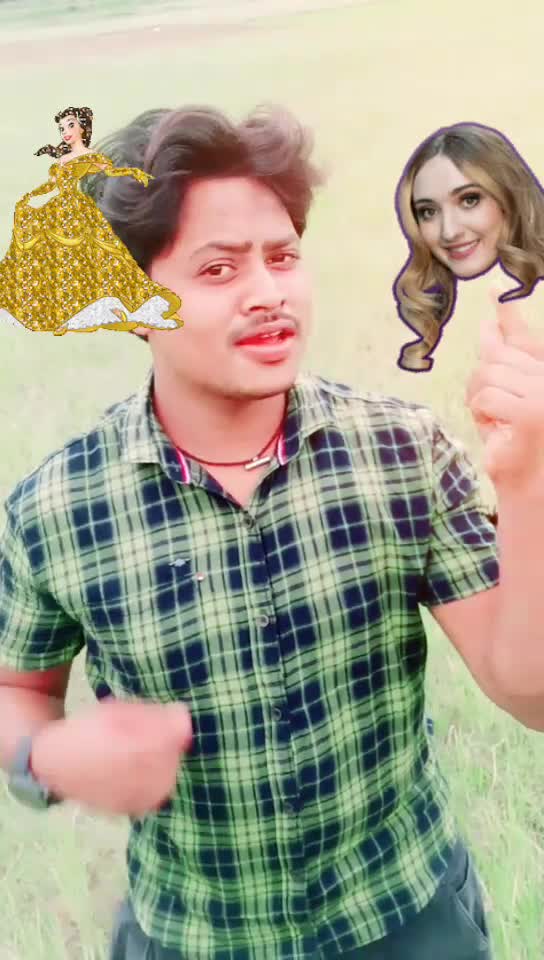@Mr.Ajit kumar