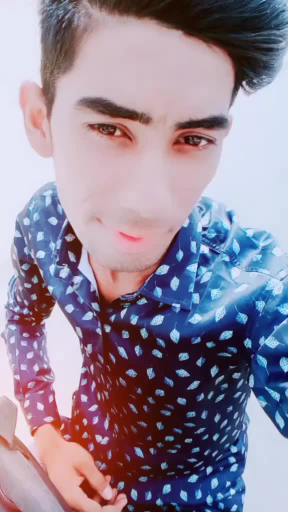@Prince Reshu Mehar
