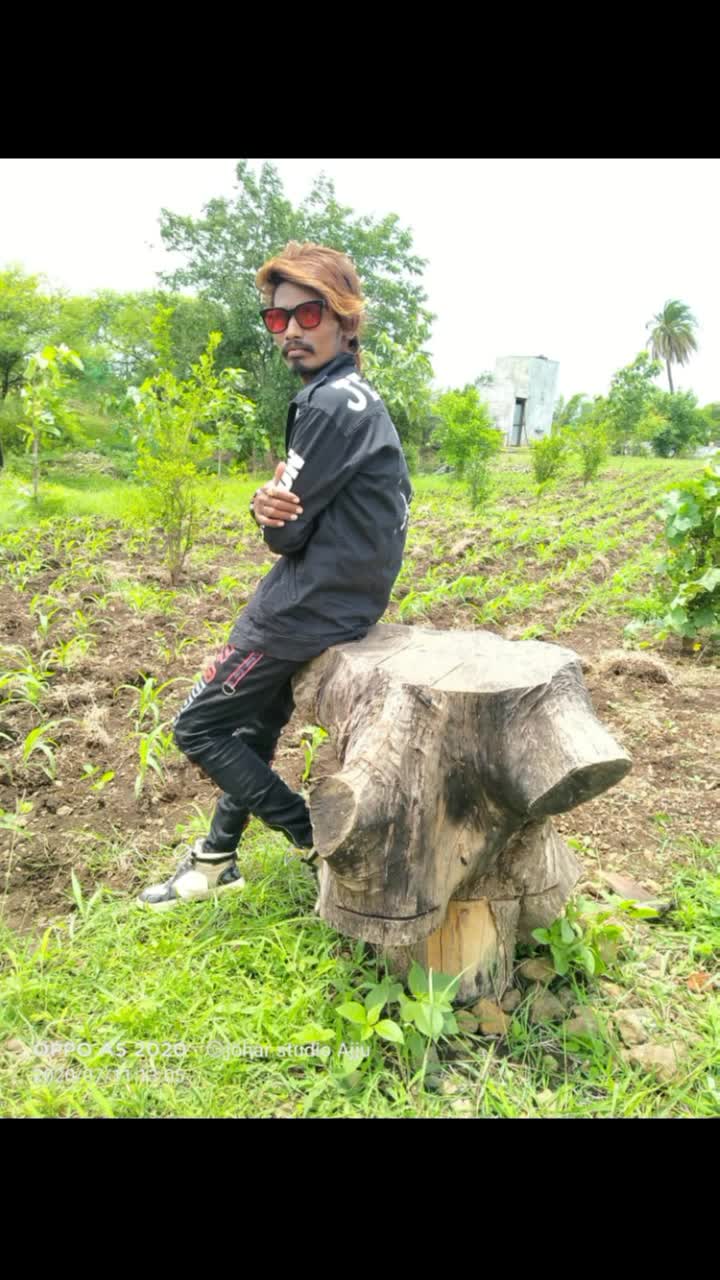 @Anna bhai