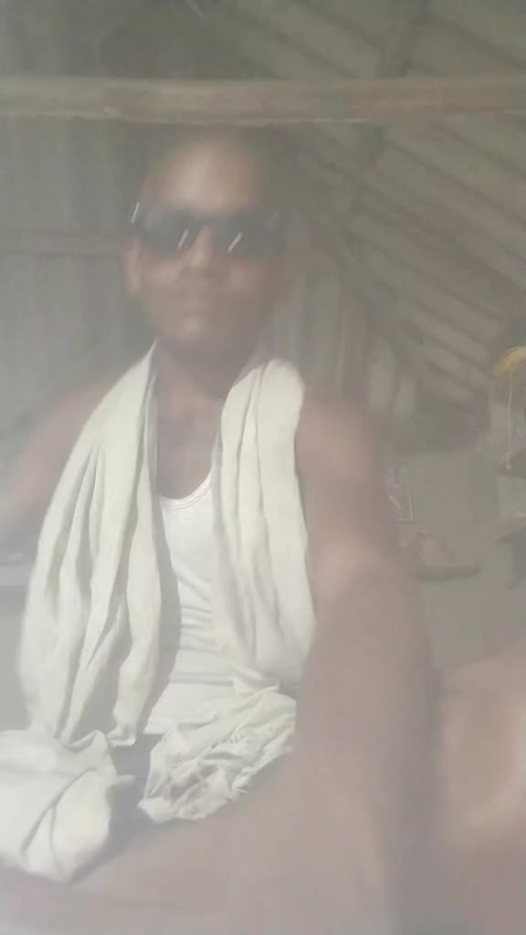 @bulu.barik3185142752