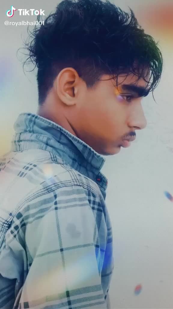 @Abhishek Patel